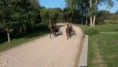 /album/travail-du-09-09-15/a2015-09-09-10-15-57-jpg/